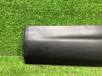 Накладка двери задняя лев Nissan Qashqai J11 13-23