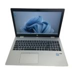 15.6" Ноутбук HP ProBook 650 G9 (1920x1080, Intel Core i5-1235U, RAM 16ГБ, SSD 512ГБ, Intel Iris Xe Graphics, OS Windows)