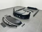 Обвес Xiaomi SU7 Ultra для Xiaomi SU7 2025+ Сяоми