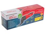 Многофункциональный инструмент (реноватор) WORTEX SM 2830 E