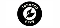 Купить Tobacco Pipe Original
