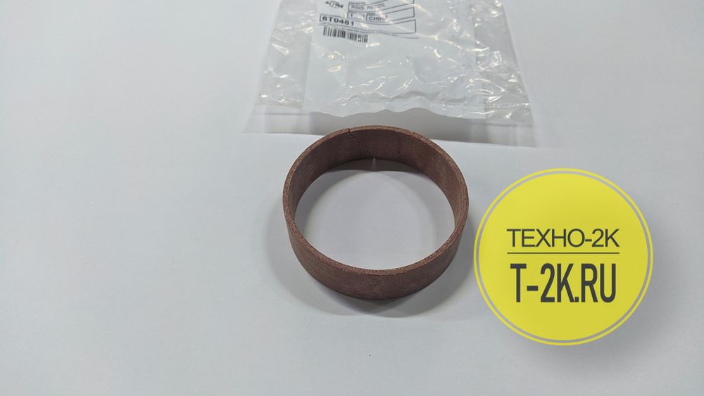 6T0481 6T0481