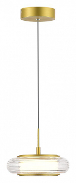 Подвесной светильник ST-Luce FRITTELA SL6239.203.01