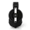 Final Audio DX3000CL Black