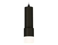 Подвесной светильник XP XP7402020 Ambrella
