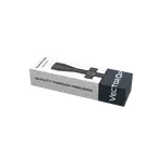 Оптический прицел Vector Optics Taurus GenII 4-32x56 ED FFP, сетка VTA-5 Mil, 34мм (SCFF-34)