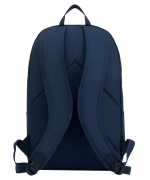 Рюкзак ESSENTIAL Backpack, темно-синий - изображение 68