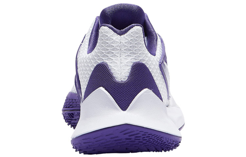 Nike Kyrie Low Tb Field Purple