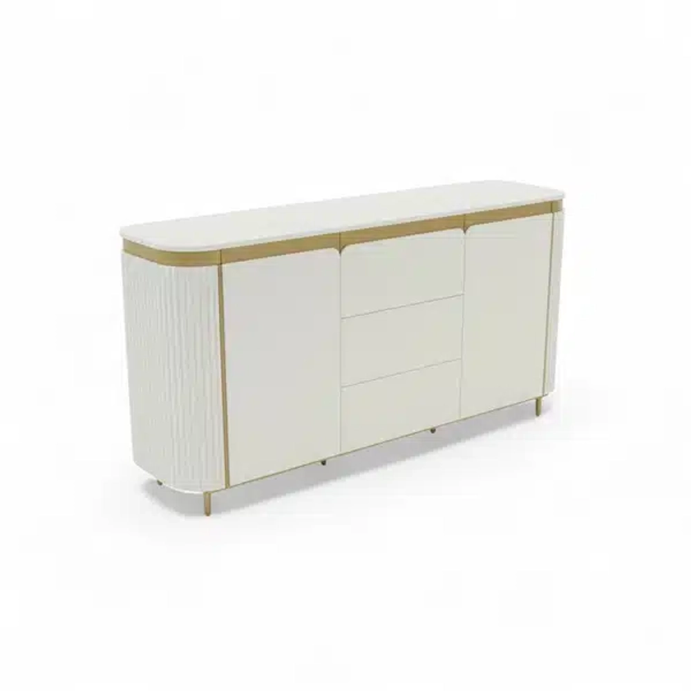 Комод Casa Cuore 01