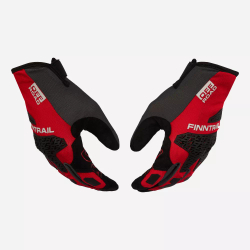 Перчатки Finntrail Enduro 2732