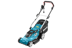 Газонокосилка Makita ELM4120