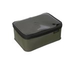 KORDA Коробка ПВХ Compac 220 290x200x110мм