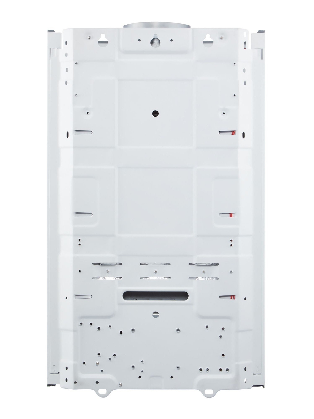 Газовая колонка Electrolux GWH 11 Pro lnverter