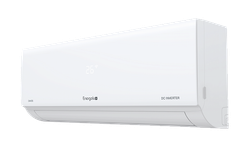 Сплит-система ENERGOLUX, DAVOS Inverter, SAS09R1-AI / SAU09R1-AI