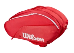 Сумка для Padel Wilson Padel Tour