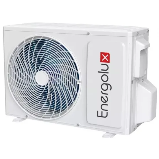 Кондиционер Energolux Geneva LE SAS09G5-AI/SAU09G5-AI