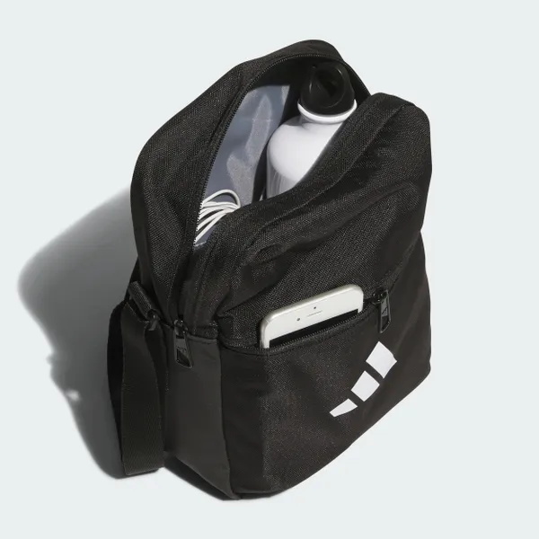 Сумка на плечо ADIDAS ESS ORGANIZER