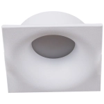 16088-9.0-001PT MR16 WT светильник точечный Reluce, GU5.3х1