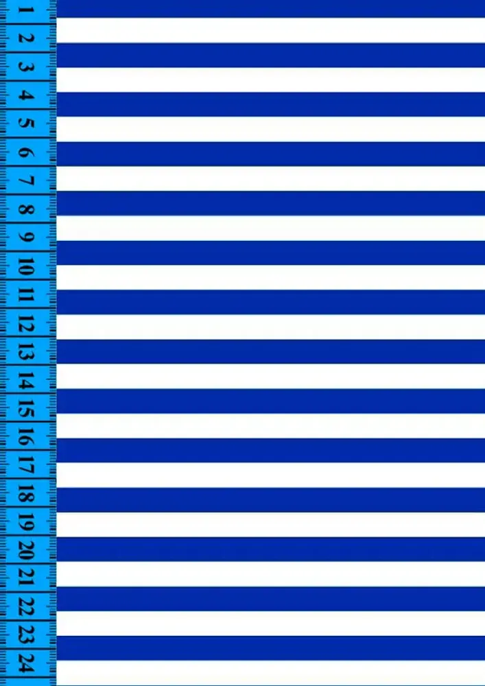Футер 2 нитка с начёсом,рулон, 190 г/м2, 100% х/б, ш. 185 см