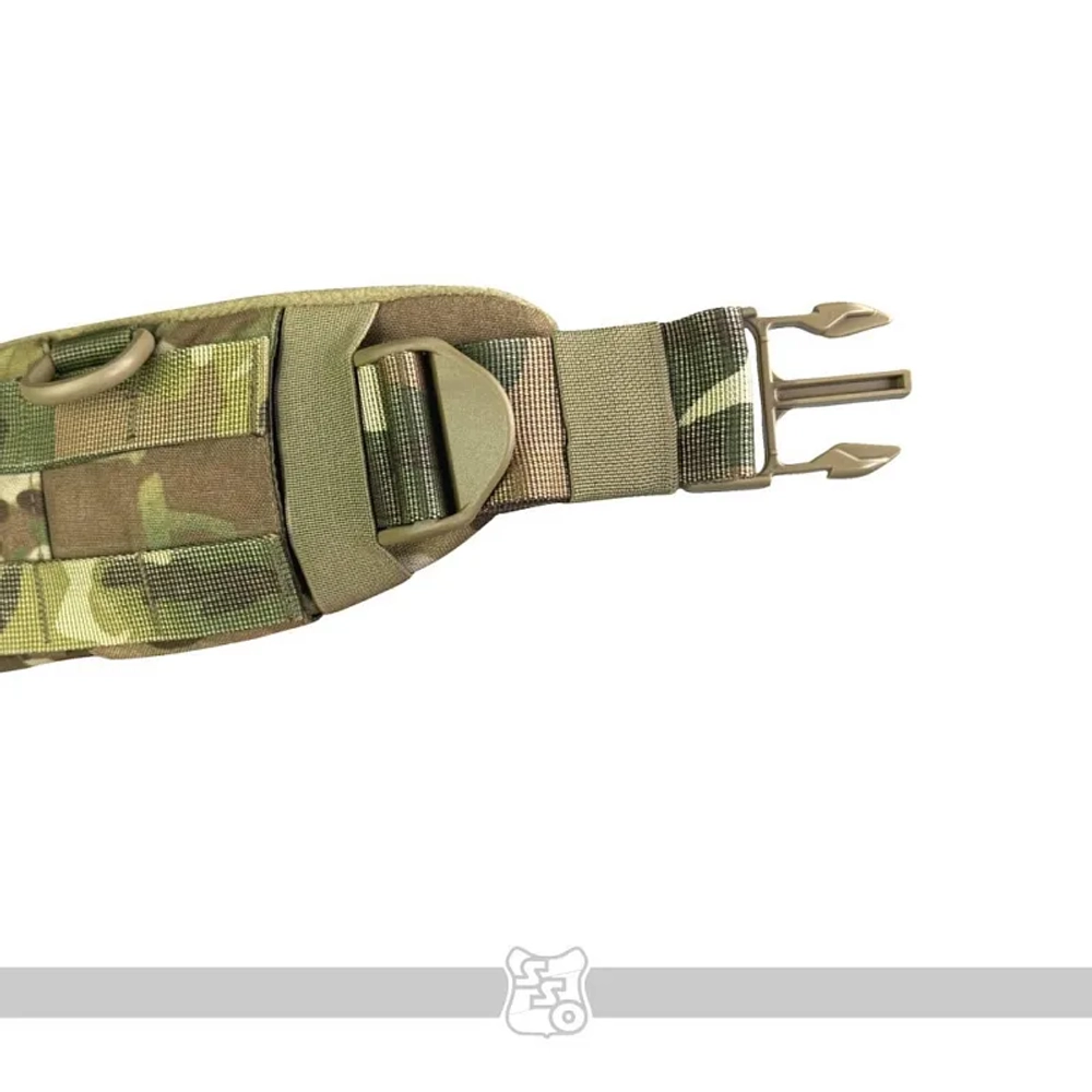 Пояс боевой СОКОЛ ССО