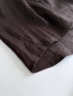 Рубашка Brunello Cucinelli