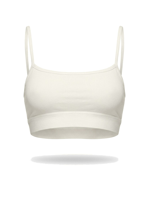 Top LOUNGE UNDERWEAR