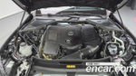 Mercedes-Benz E-Class E200 Avantgarde — 2025