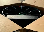 КОВАНЫЕ ДИСКИ для McLaren 750S #7