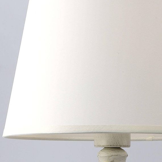 Настольная лампа Arte Lamp A9311LT-1WG