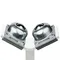 Комплект шаровых опор-каталок Ridgid BTH-9