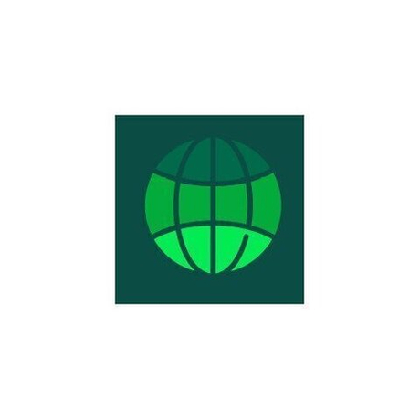 Лицензия Континент ZТN клиент для Windows с установочным диском.