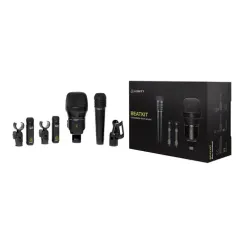 Lewitt BEATKIT