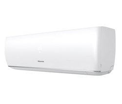 Hisense AS-18UW4SXATV07