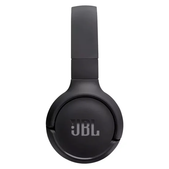 Беспроводные наушники JBL Tune 670NC Черный