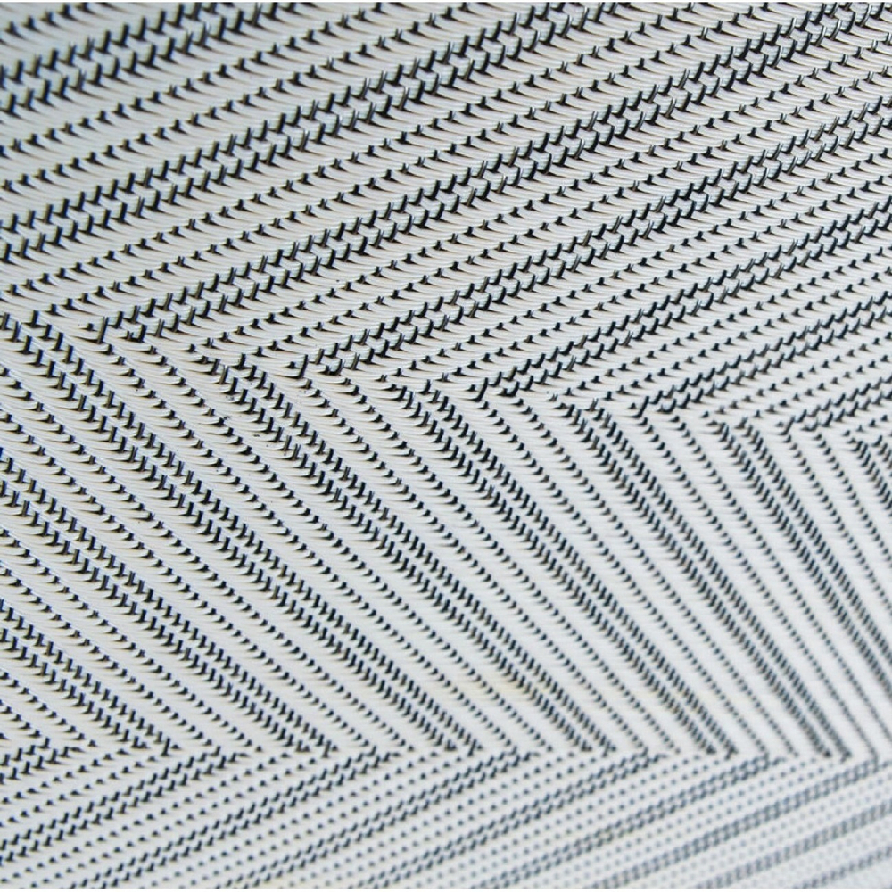 Hoffmann  Walls    ECO-21010