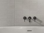 Цемент беж низ 02 / Cement beige wall 02 300х600 (1-й сорт)
