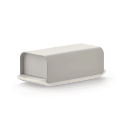 Alessi Масленка Маттина BG04 WG