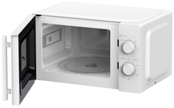 Микроволновая печь Haier HMB-MM207WA