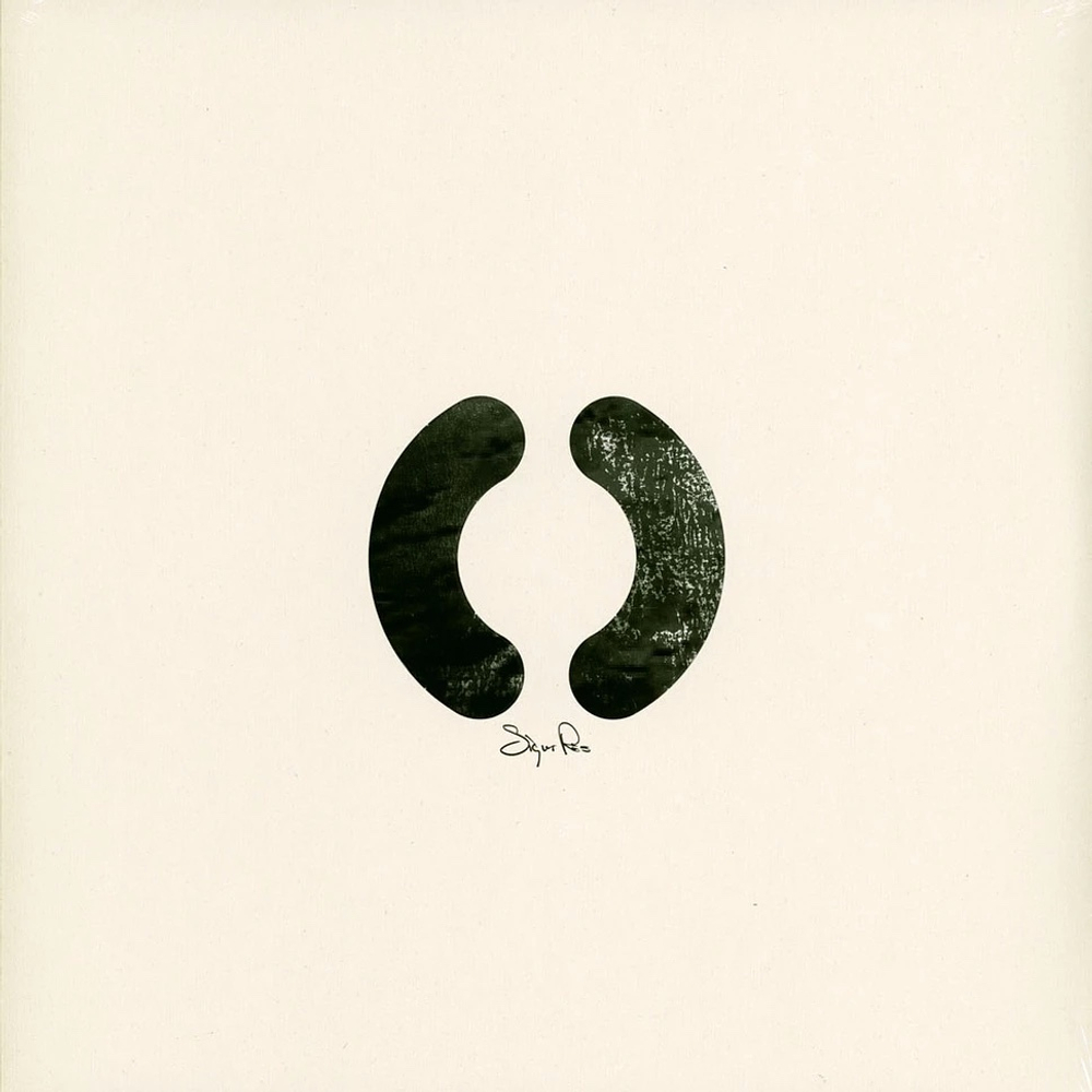 Sigur Rós ( )