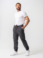 Джоггеры Abercrombie & Fitch AB620