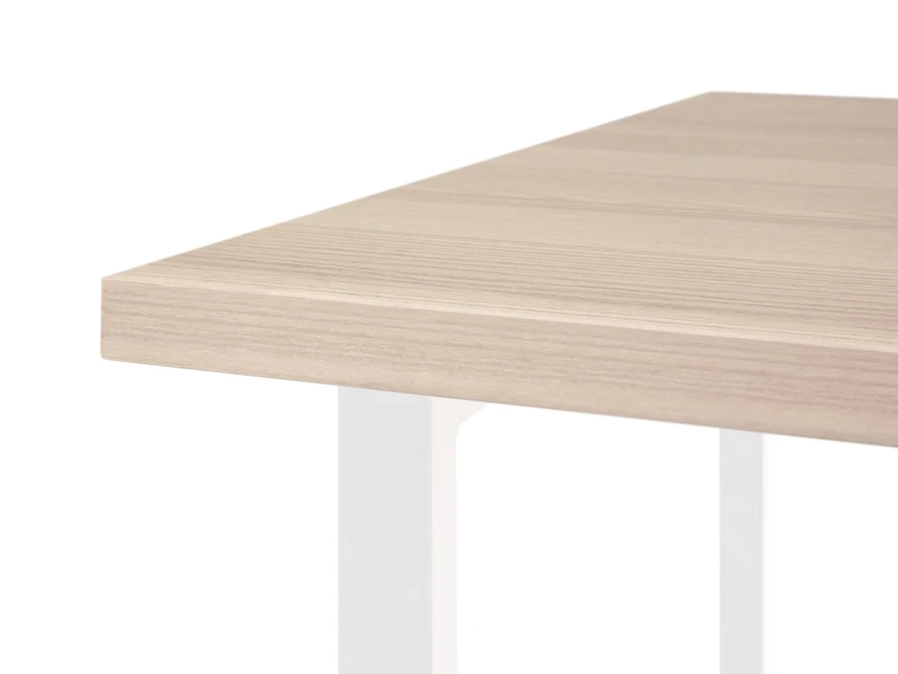 Стол Board 1800x700