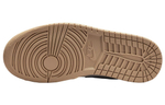 Jordan 1 Mid Se Desert Sail Women's