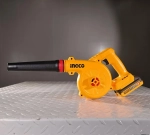 Аккумуляторная воздуходувка INGCO CABLI2068 20 В