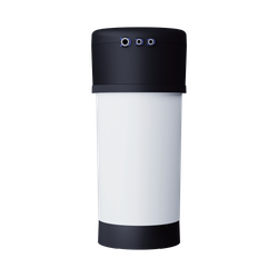 Автомат питьевой воды Аквафор - DWM 102S Pro