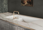 Ragno Incanto Onice Perla Glossy Rett 60x120