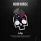 Dead Horse - Indigo (50г)