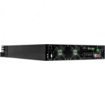 ИБП Systeme Electric Smart-Save Online SRT 5000 ВА (SRTSE5KRTXLI-NC)
