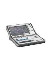 AVOLITES Quartz консоль управления светом