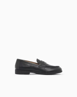 Лоферы женские ARMANI EXCHANGE MAGGIE