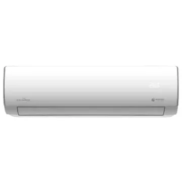 Кондиционер Royal Clima RCI-PFC30HN